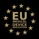 Certyfikat CE wyrób medyczny — łóżko rehabilitacyjne Evobeds