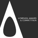 Evobeds nagroda za design łóżka rehabilitacyjnego