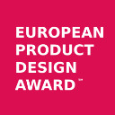 Evobeds nagroda za design łóżka rehabilitacyjnego